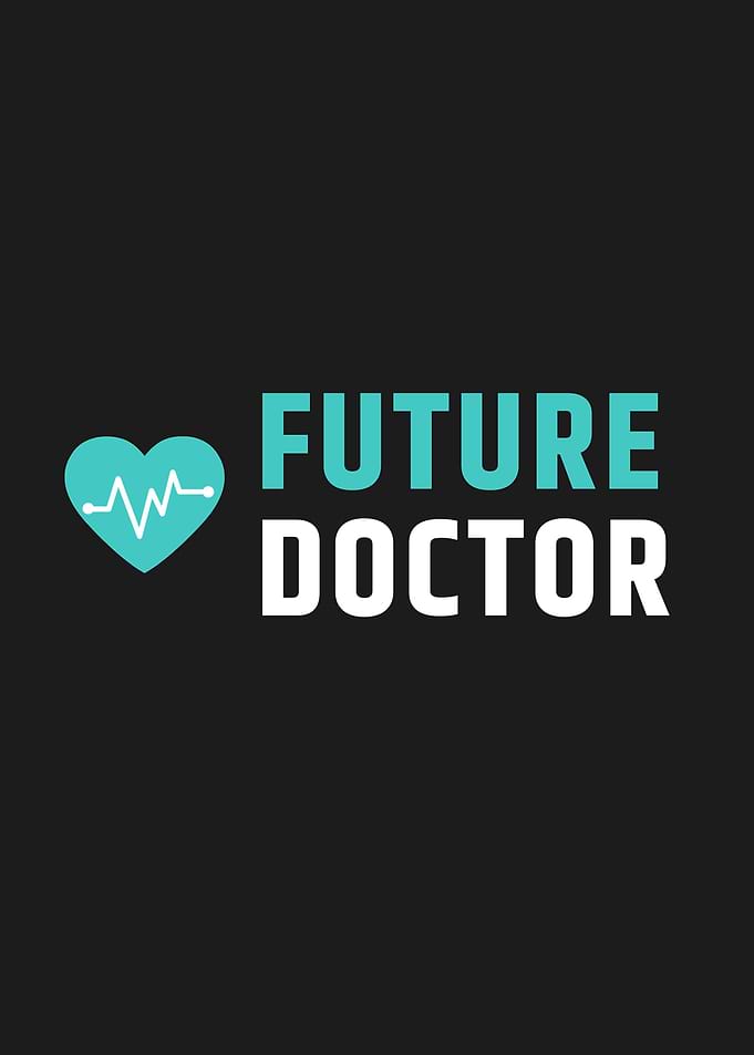 Future Doctor