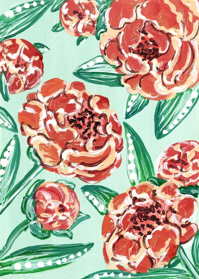 Pattern 4