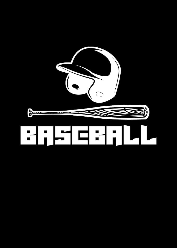 Baseball Crop