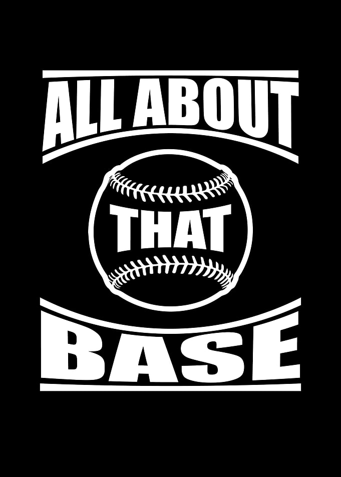 All About That Base