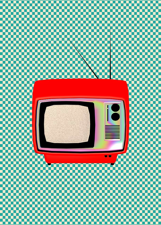 Retro TV