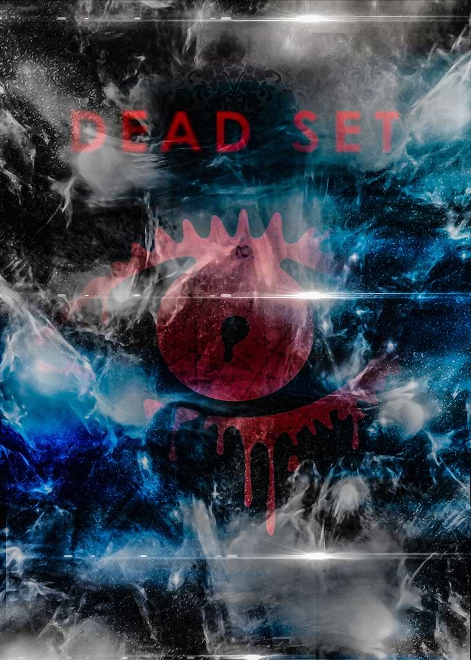 Dead Set