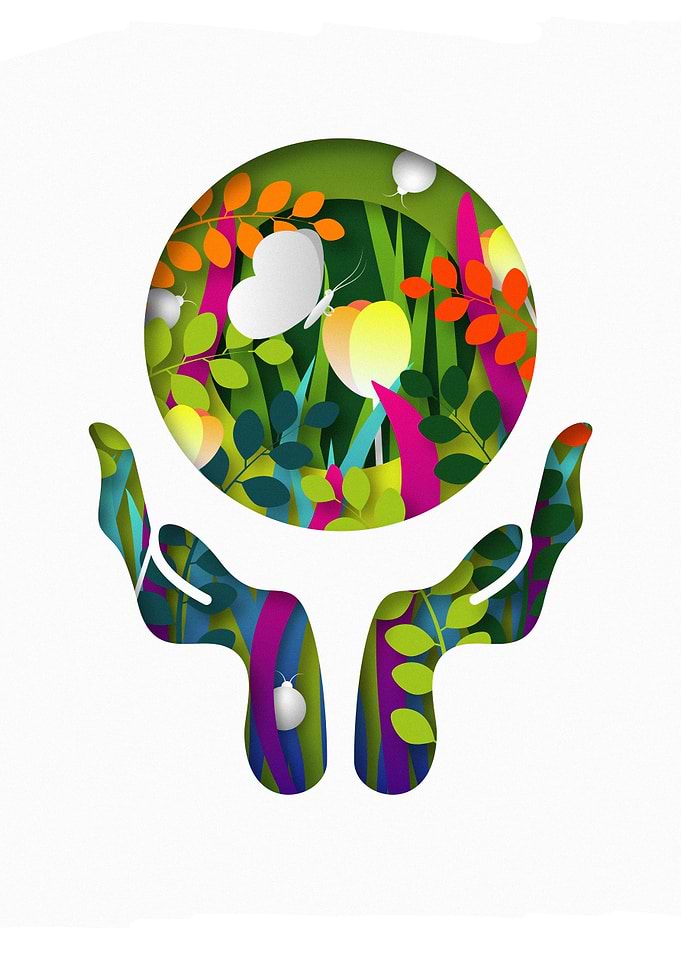 Mother Nature