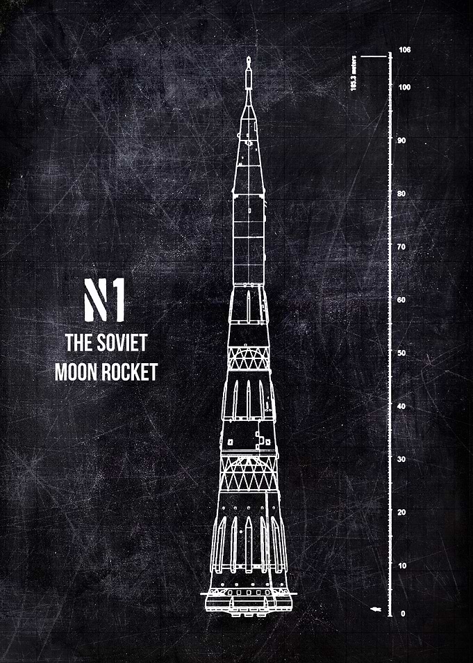 n1