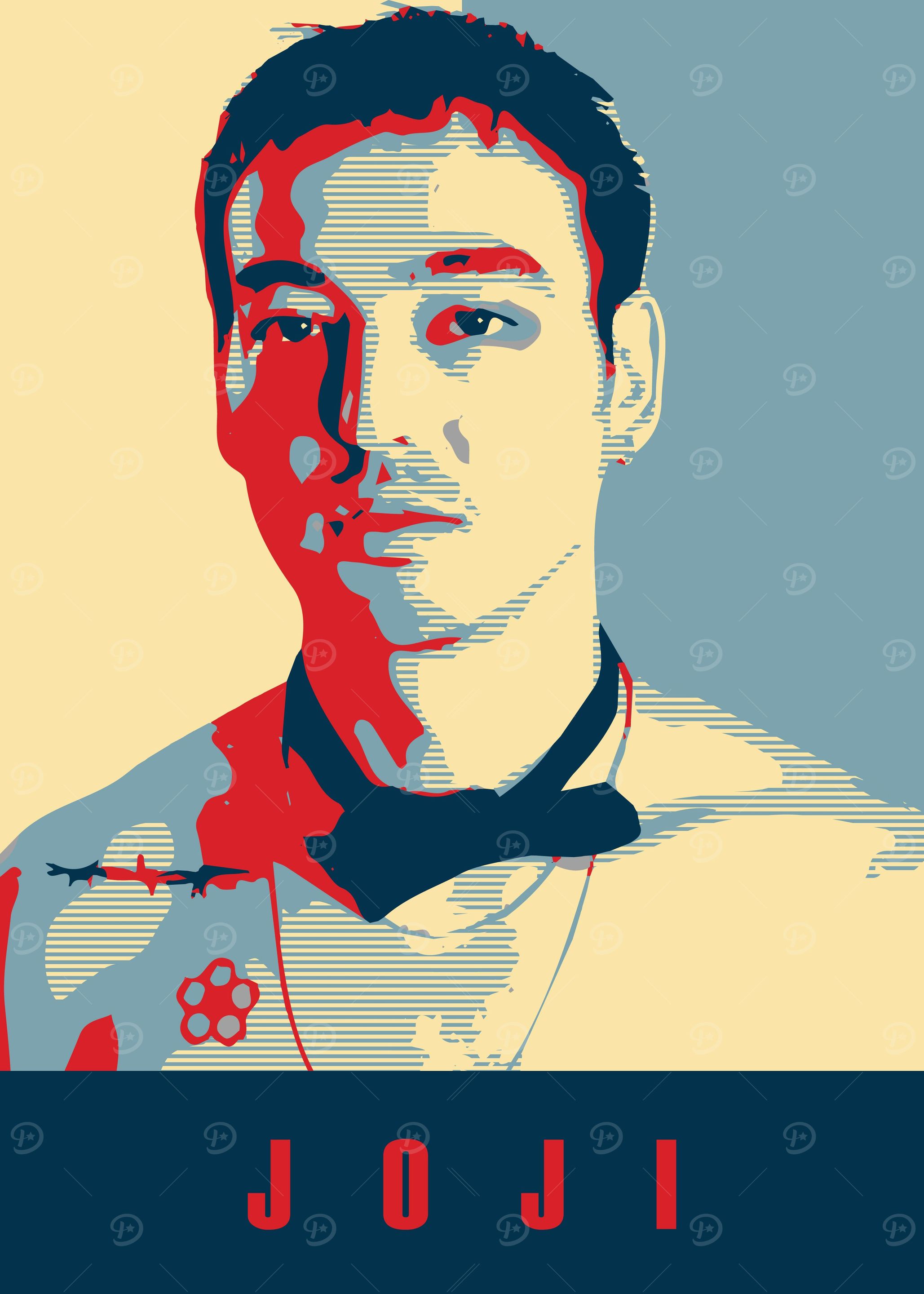 Joji