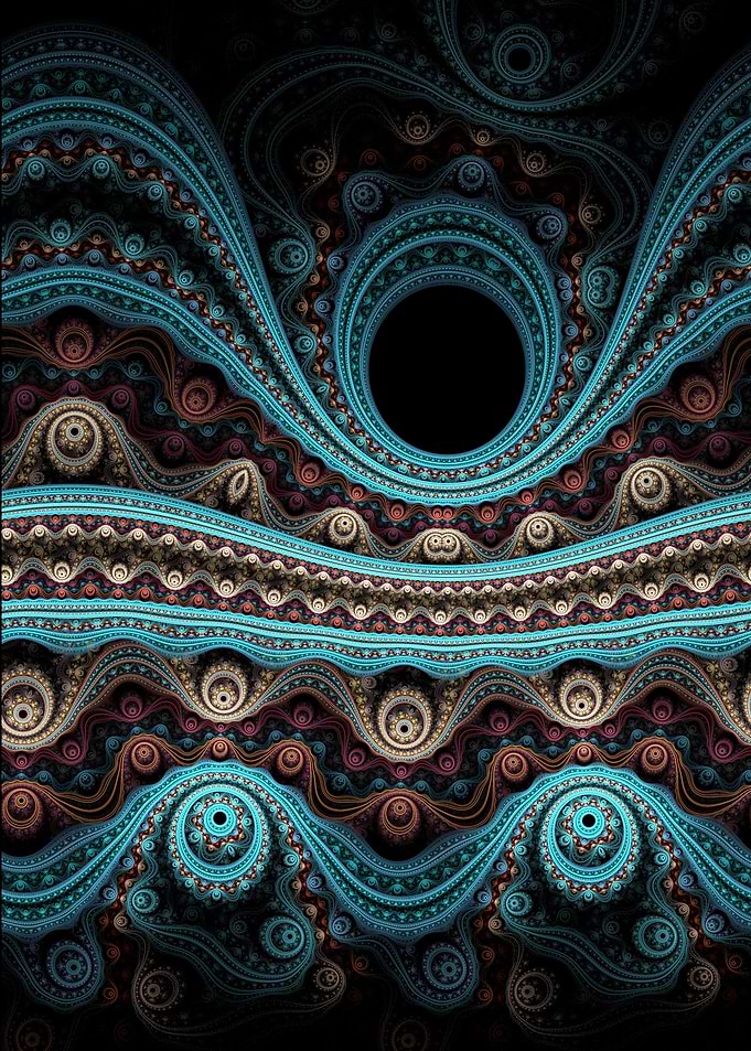 Carousel