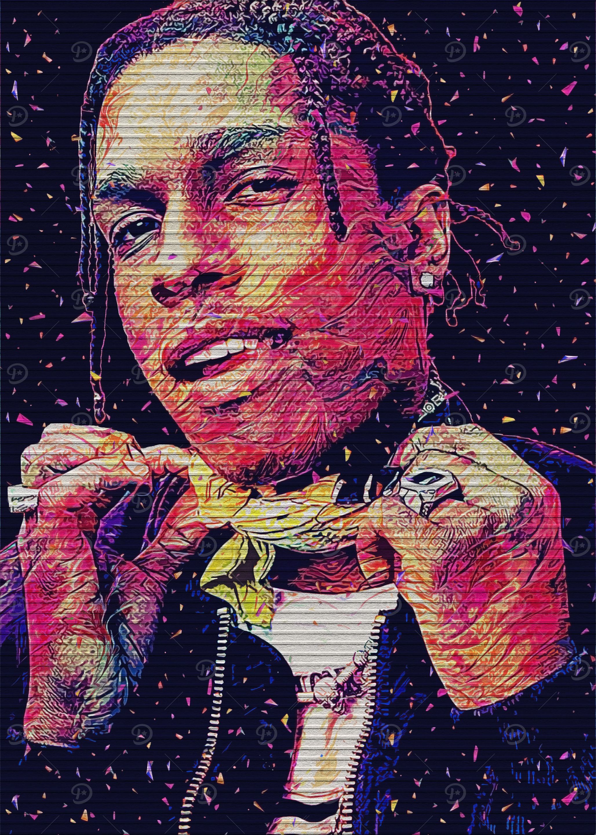 Asap Rocky