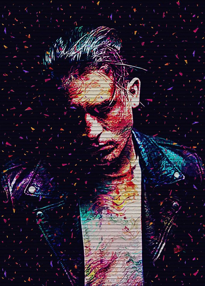 G EAZY