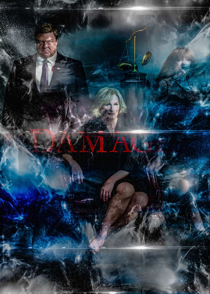 Damages