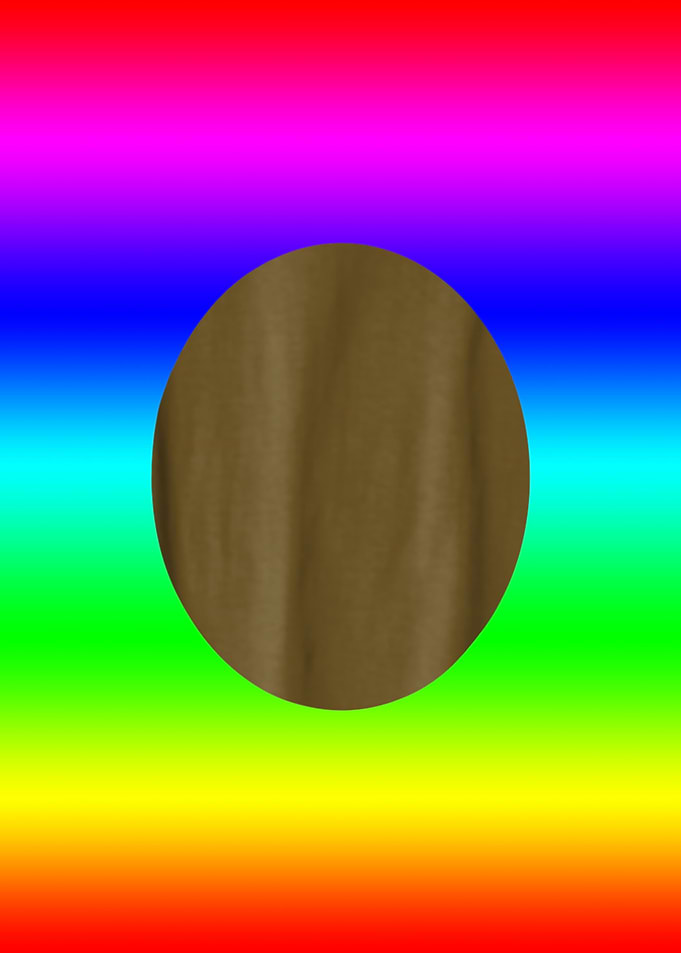 Text icon