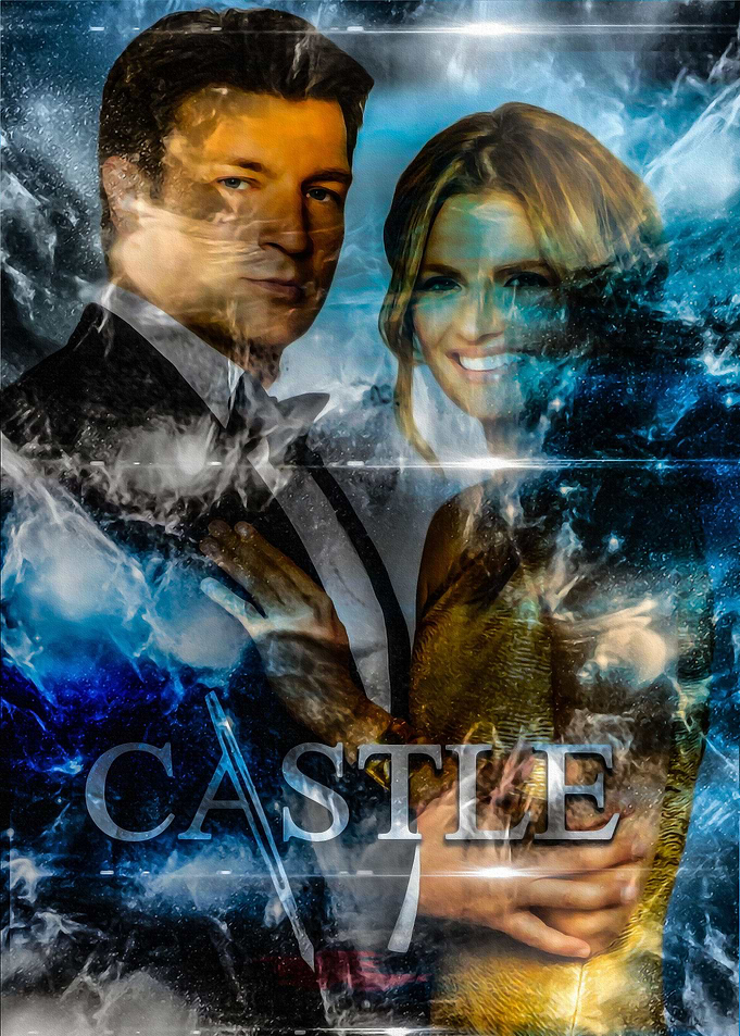 Castle