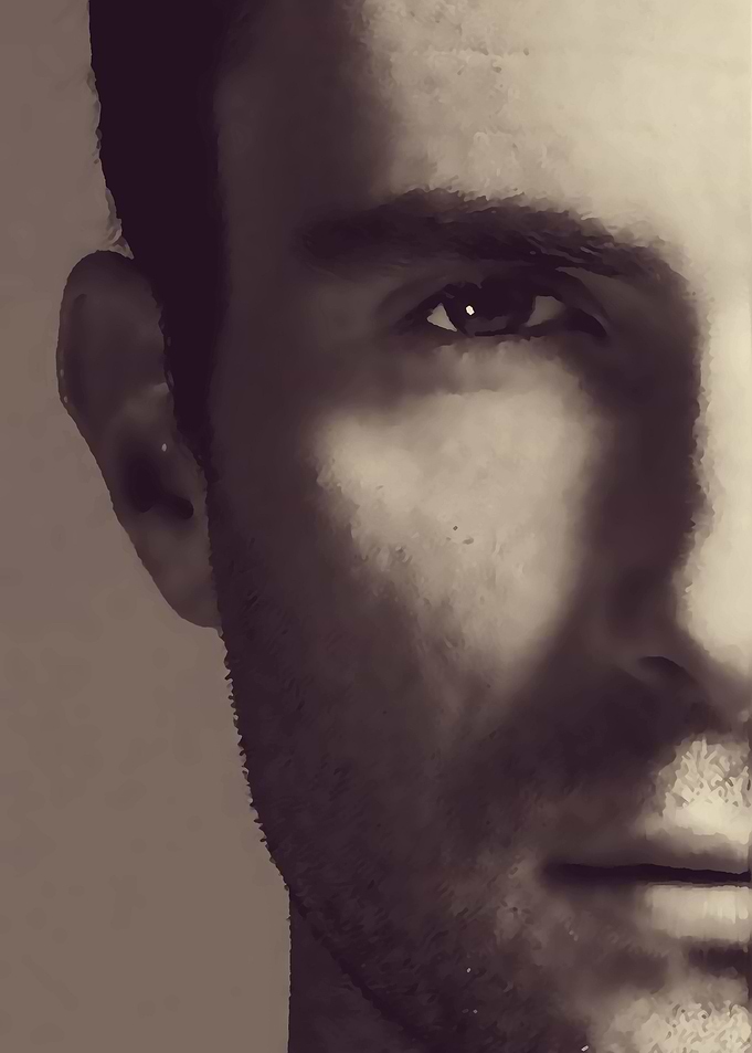 Maroon 5 22