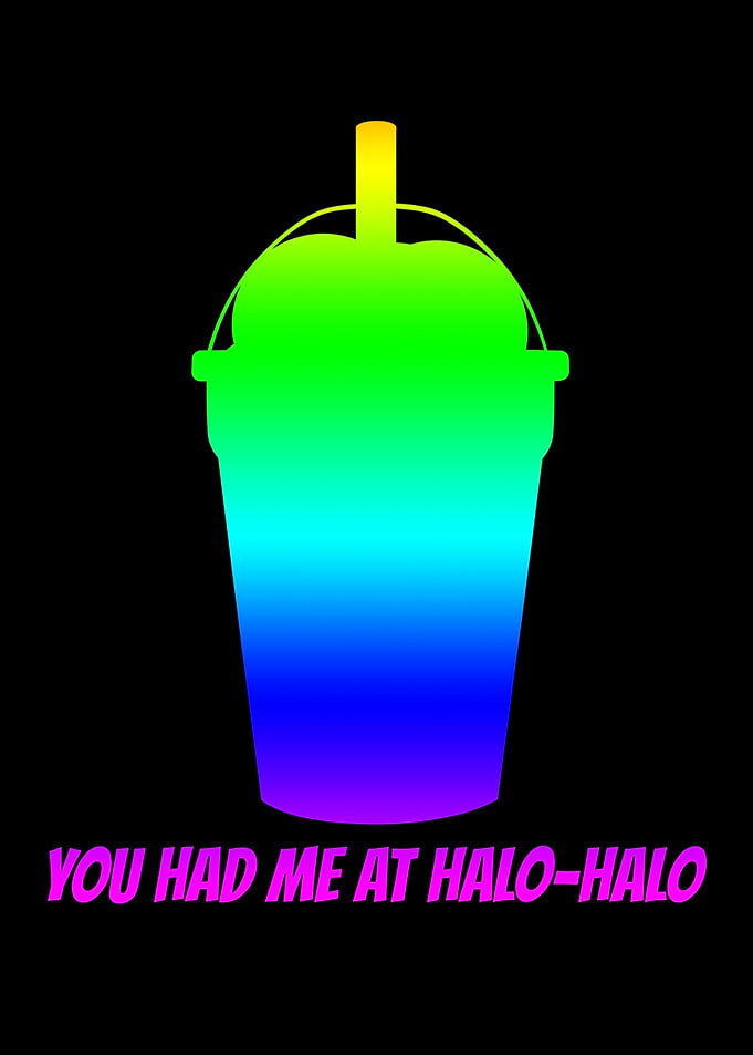 Text Gradient