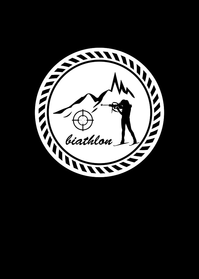 Biathlon