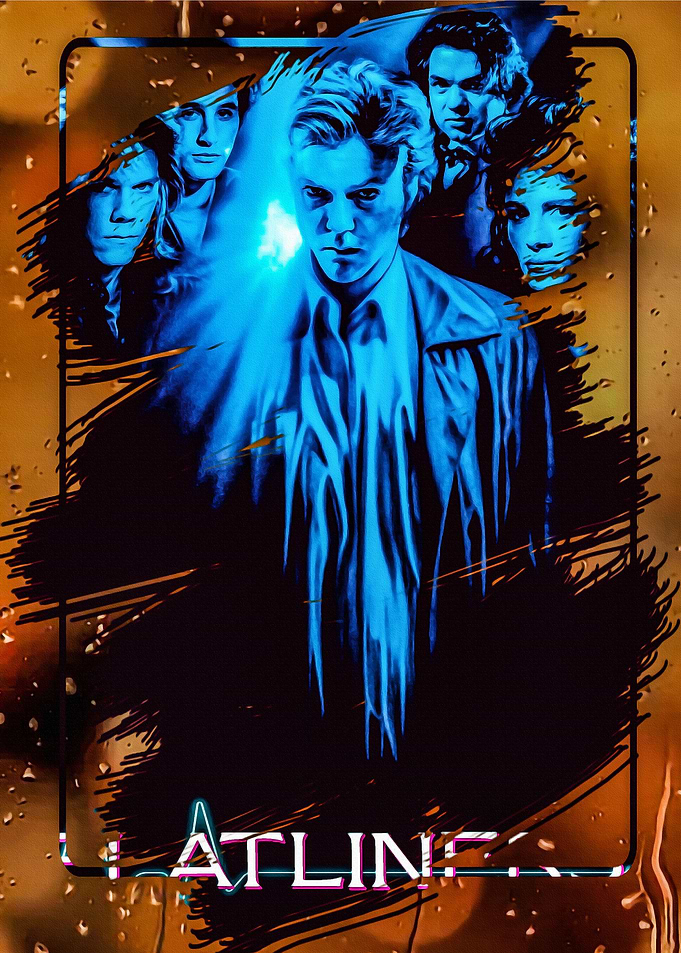 Flatliners