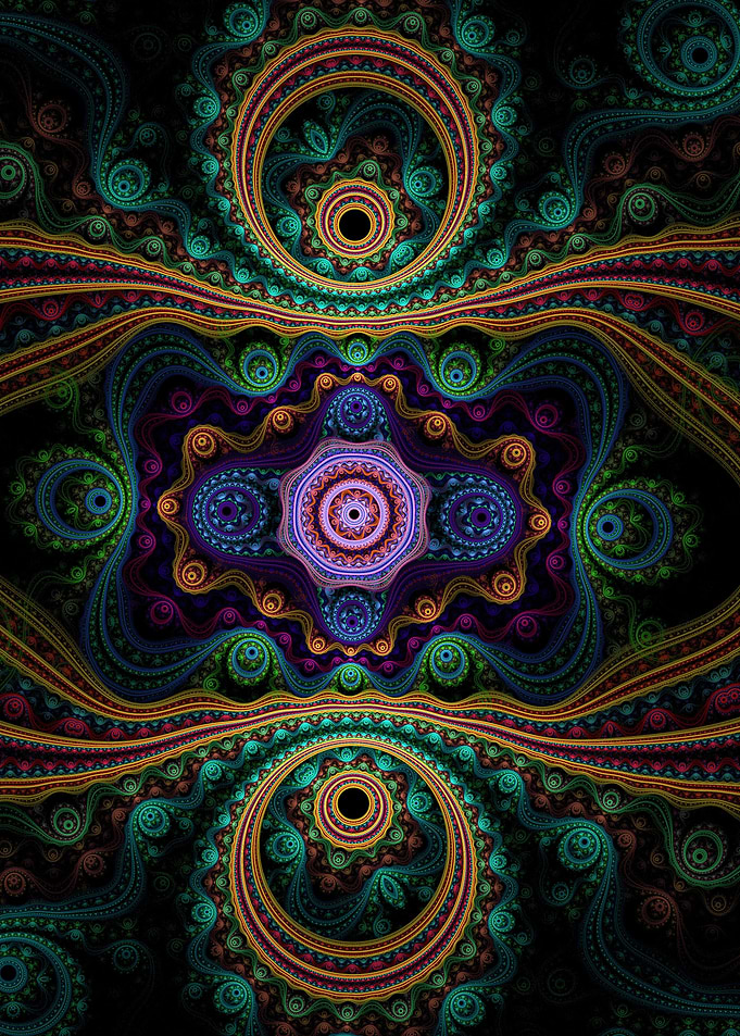 Hippy Trip