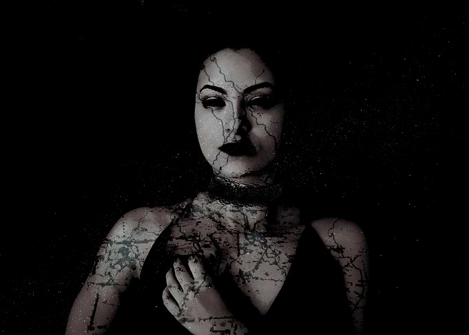 The Other Girl