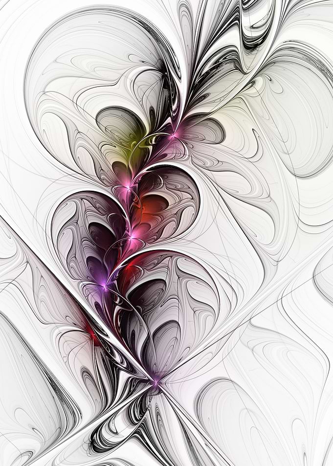 Whimsy