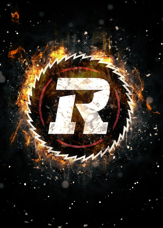 OTTAWA REDBLACKS