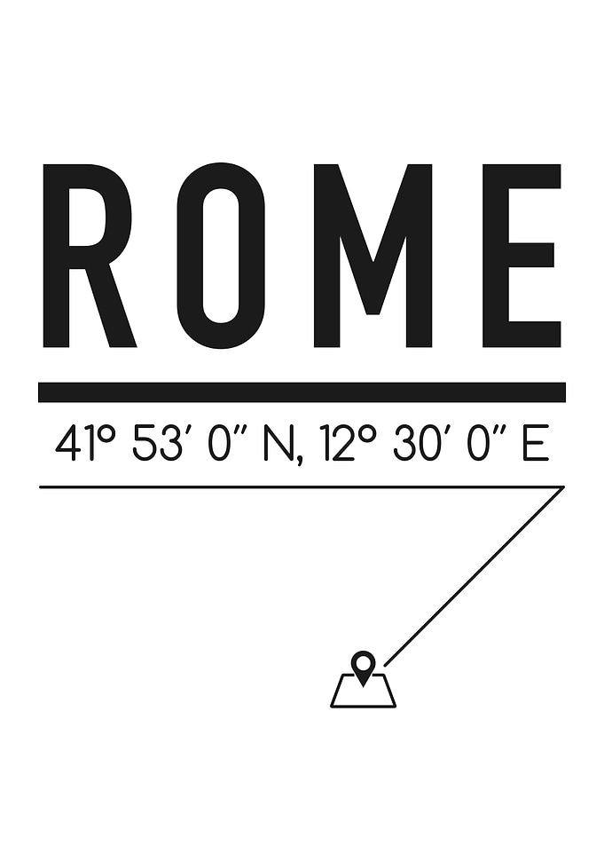 Rome