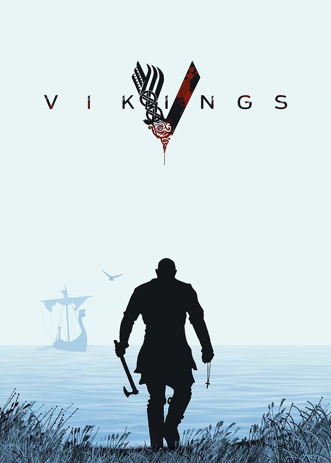 Vikings