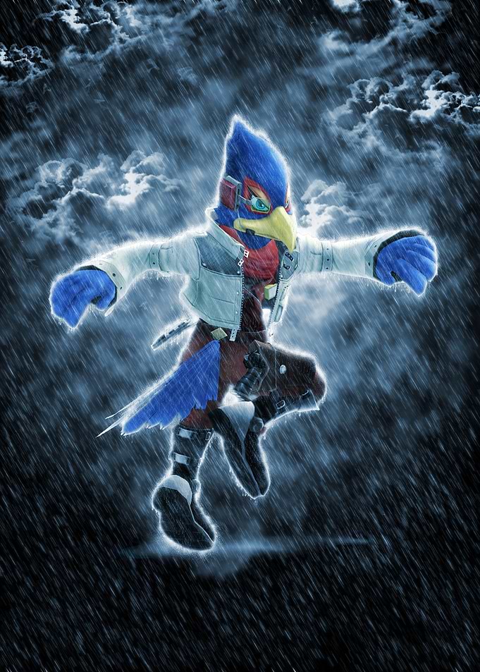 Falco