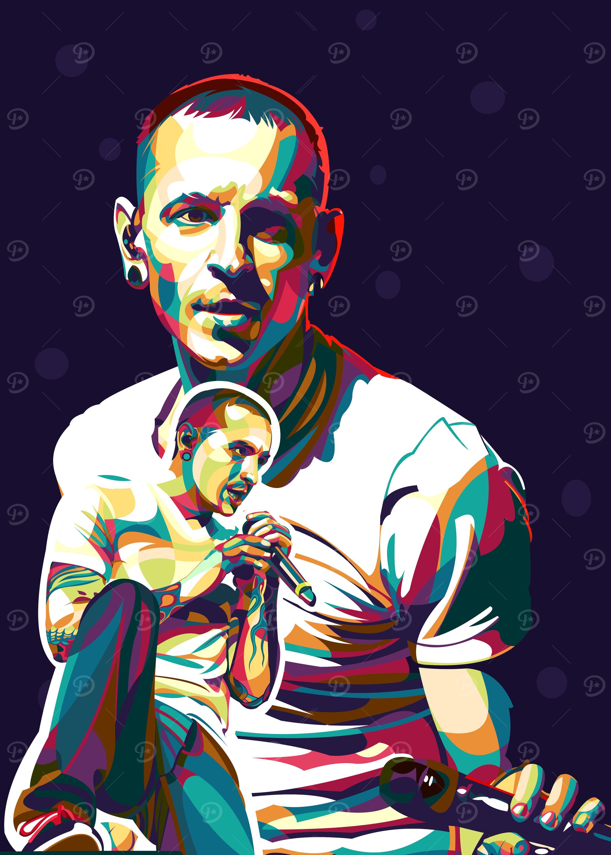 CHESTER