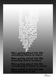 Living Soul Truths