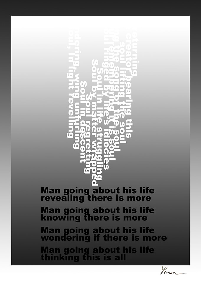 Living Soul Truths