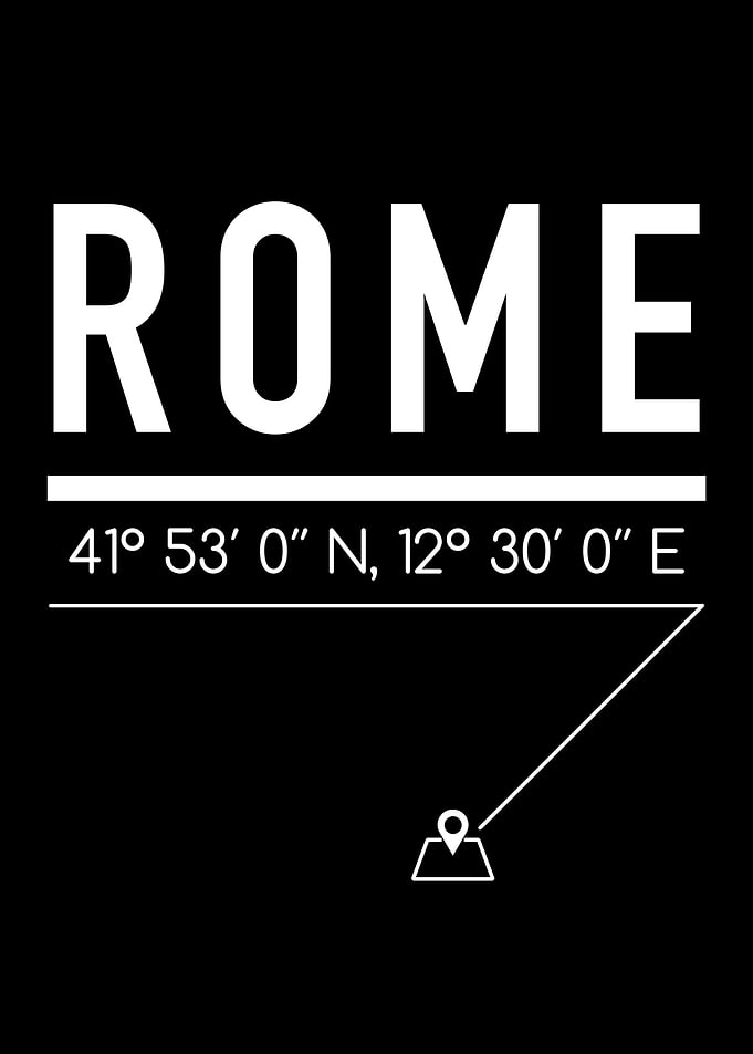 Rome
