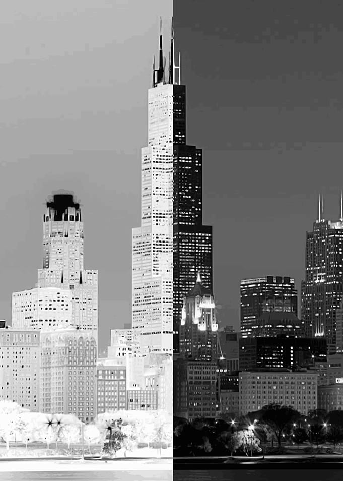 Sears Tower