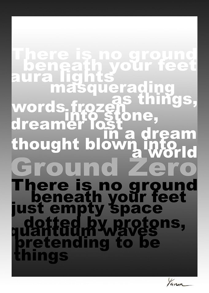 Ground Zero