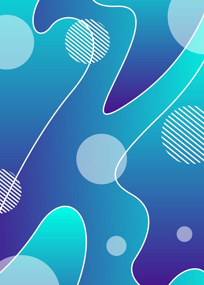 Abstract Water