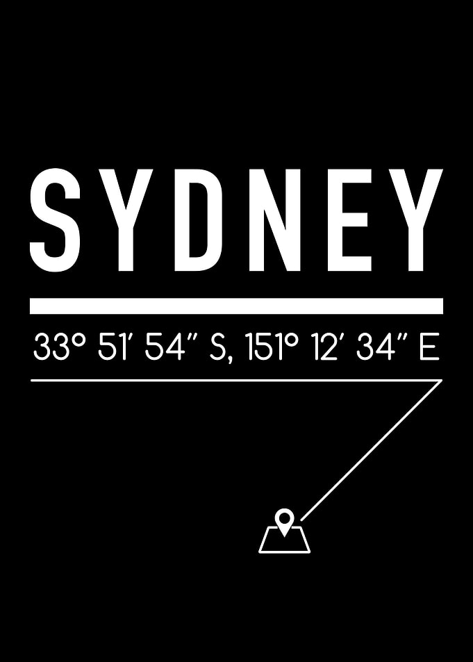 Sydney