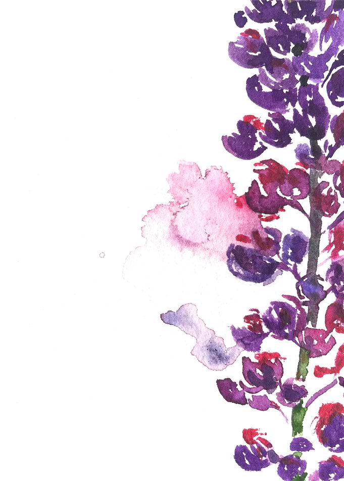 Botanical
