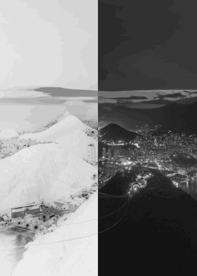 Sugarloaf Mountain