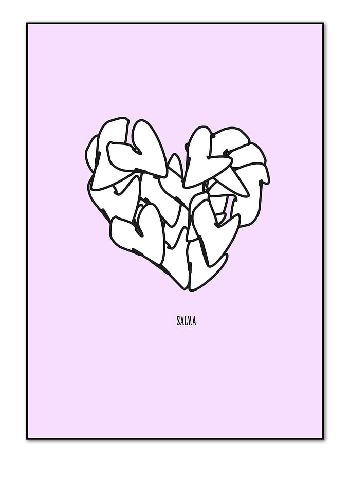 HEART