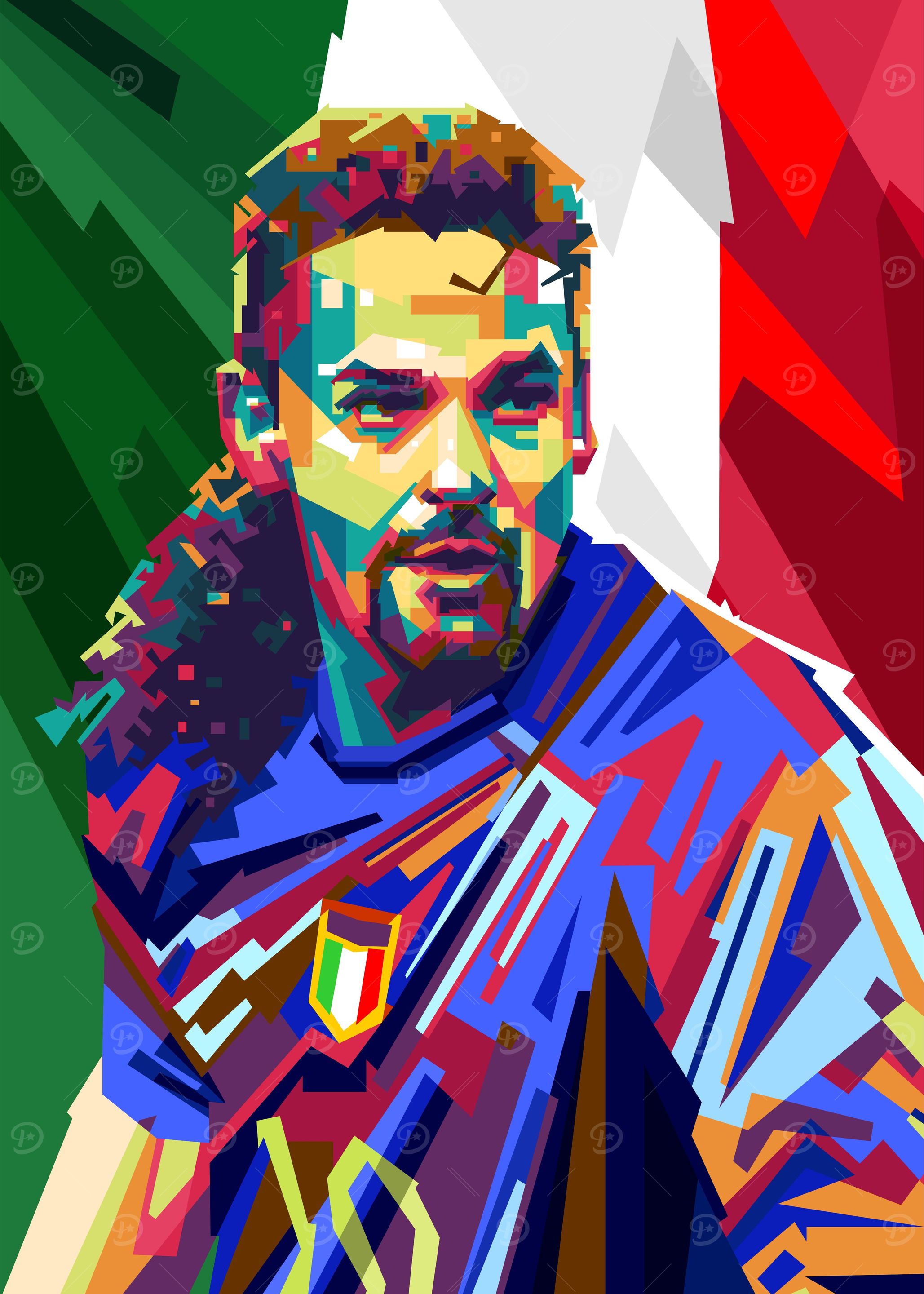 BAGGIO