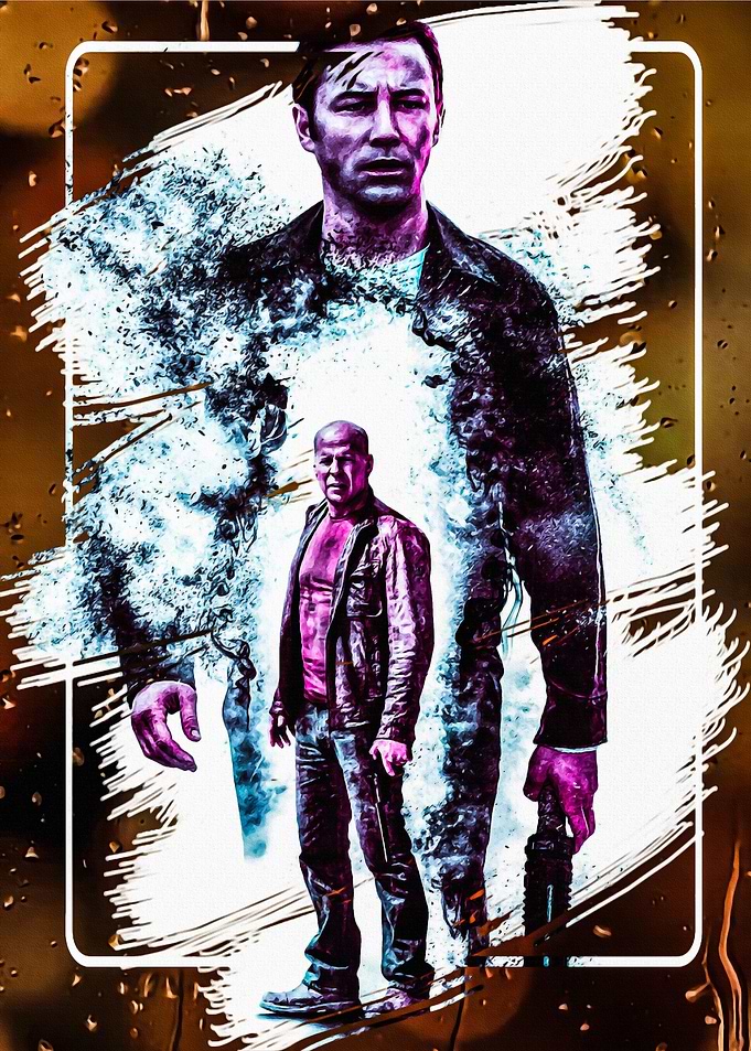 Looper