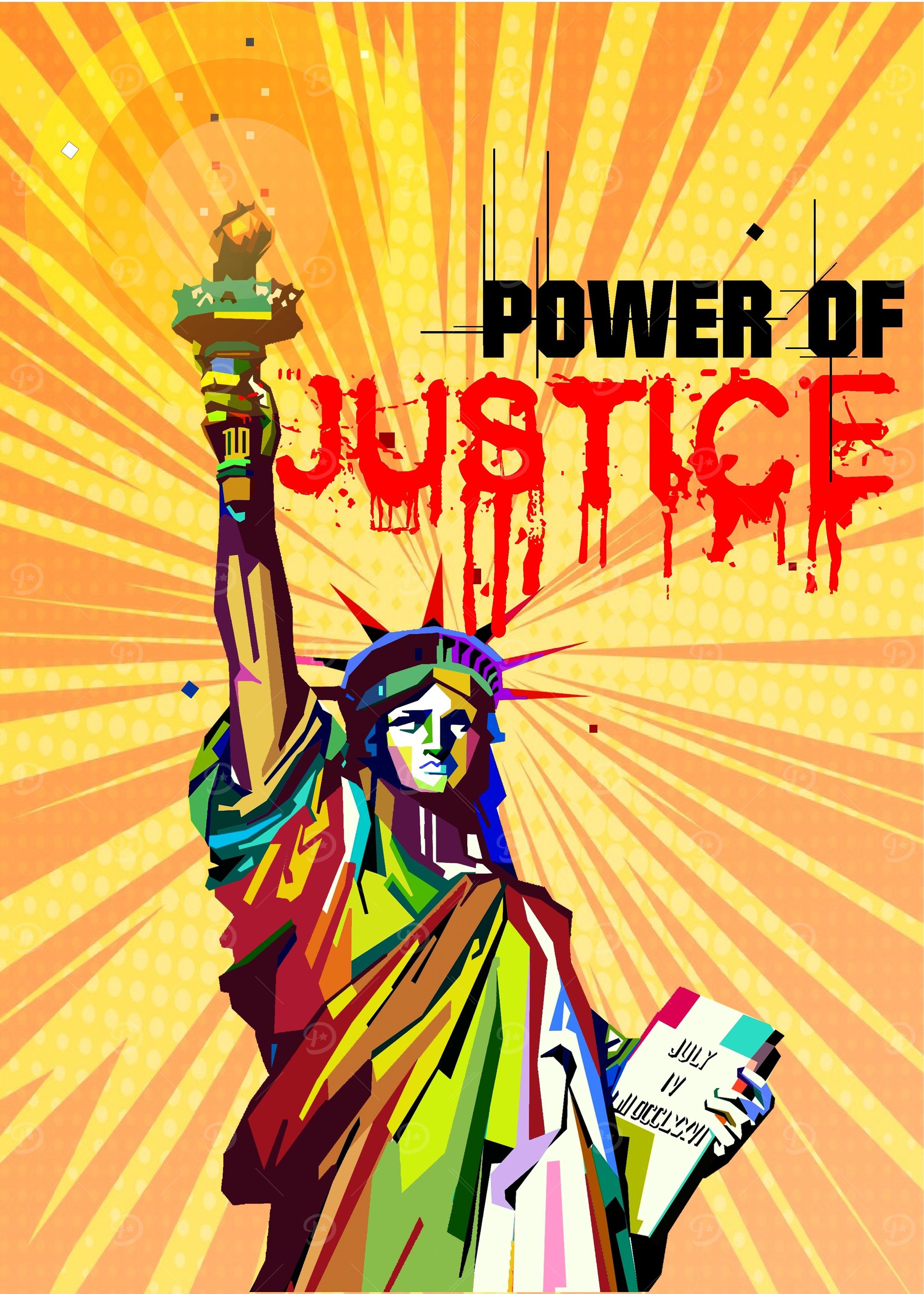 LIBERTY II