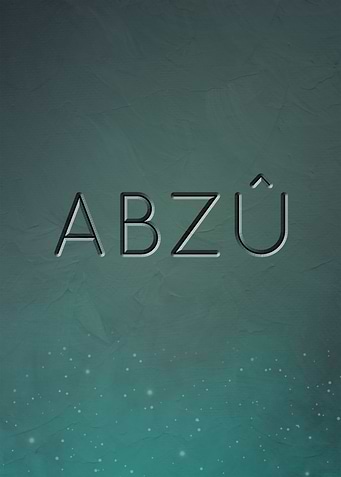 Abzu