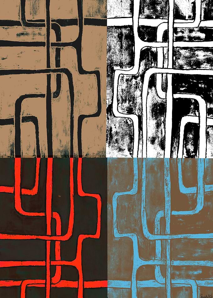 Pipes