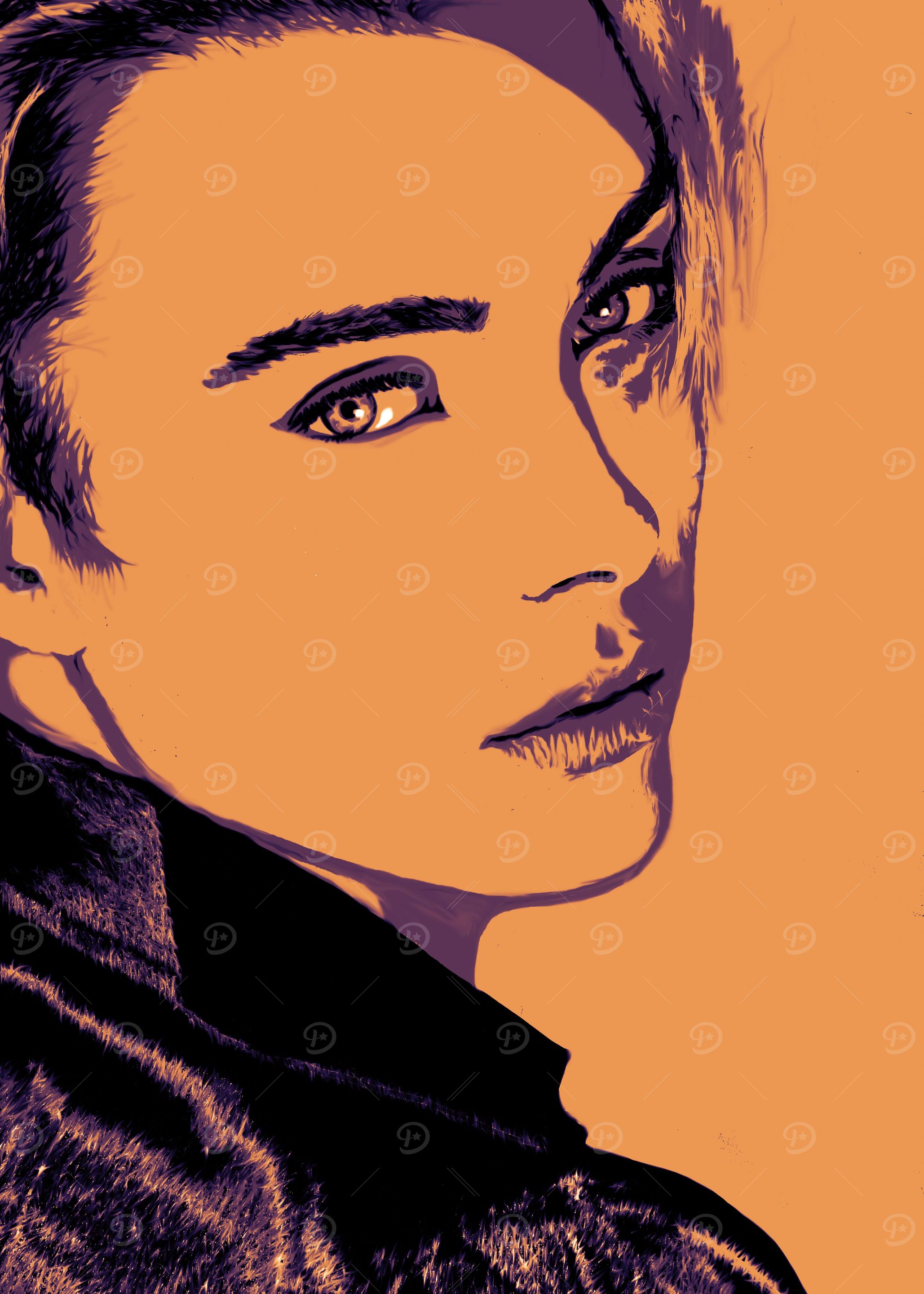 Adonis
