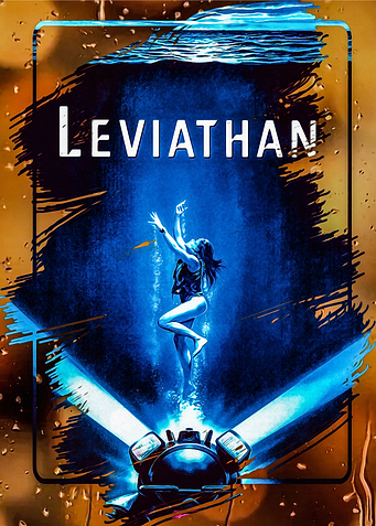 Leviathan