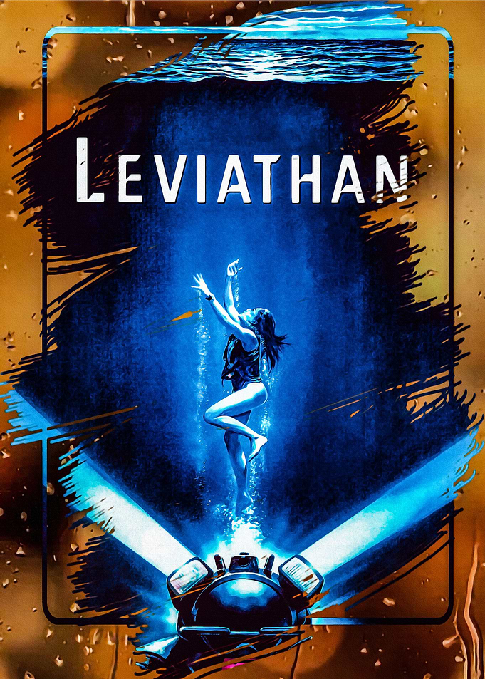 Leviathan
