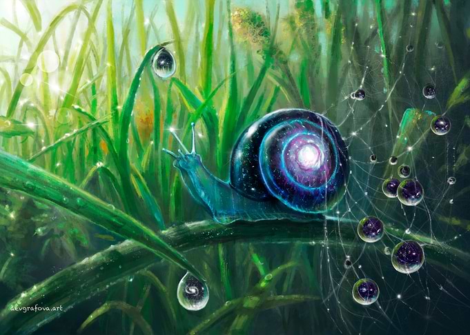 Universe