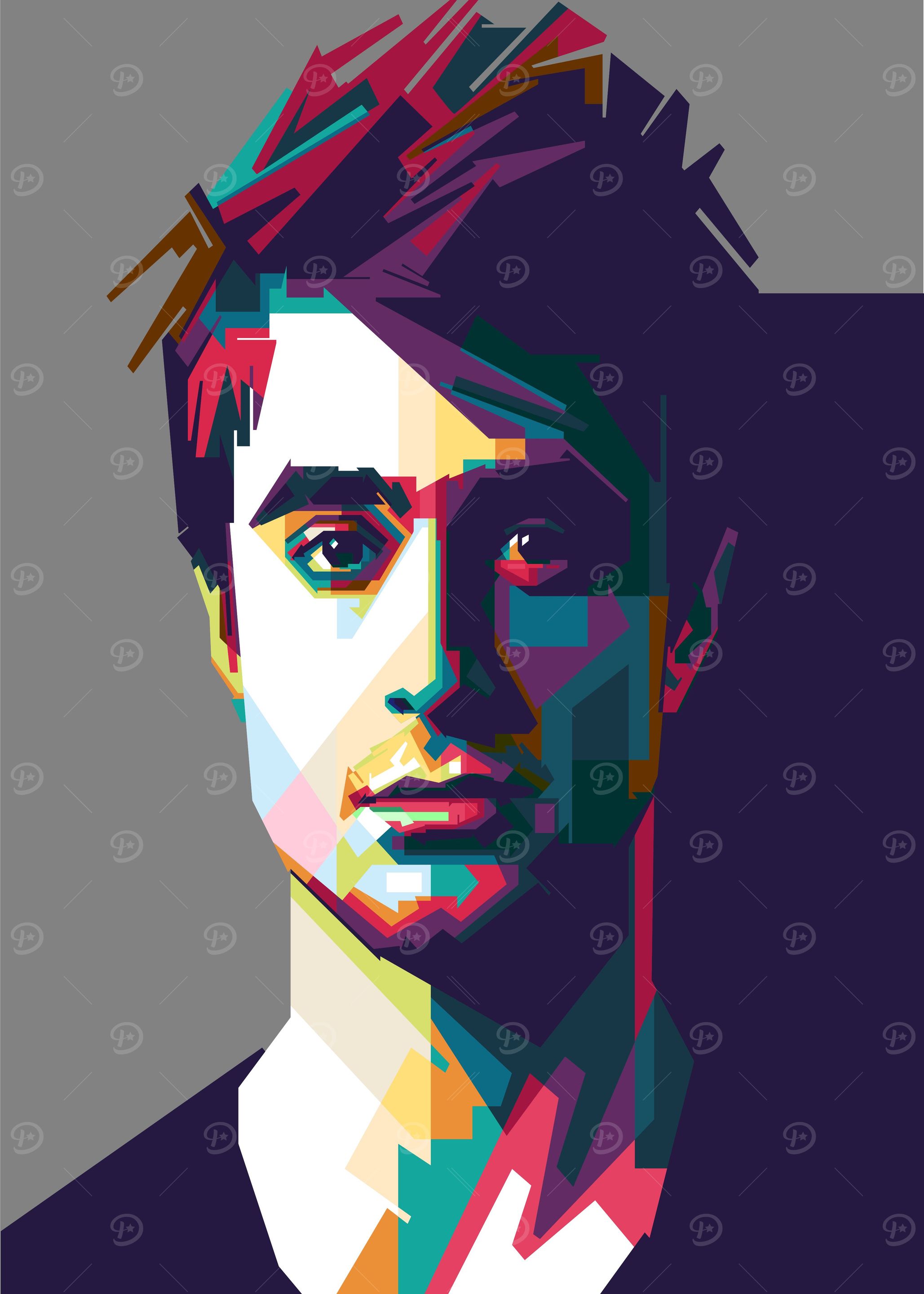 DANIEL