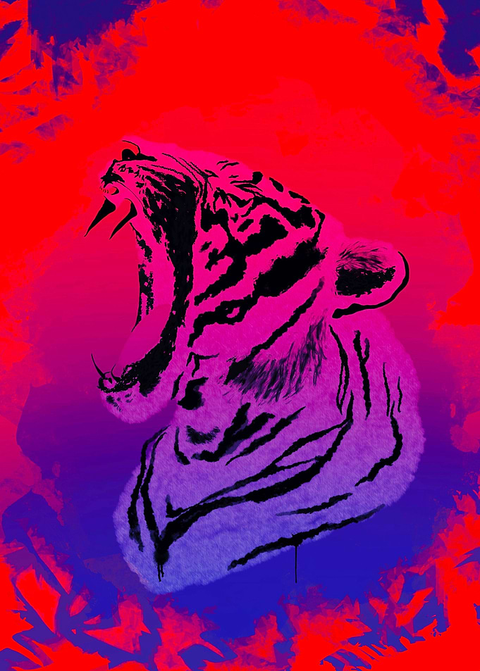Roar