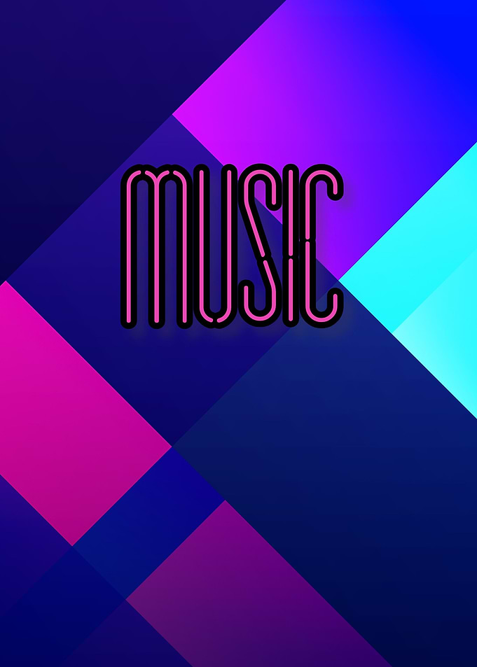MUSIC