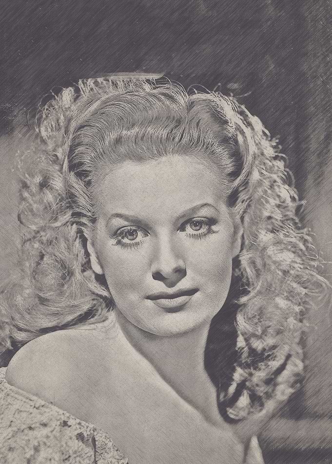Jean Arthur